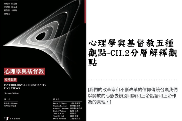 螢幕快照 2021-09-07 下午12.06.34