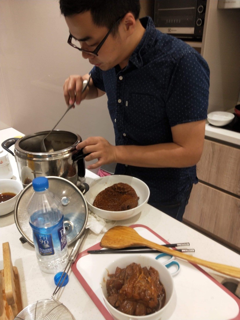 016BBA9C-0C6D-47FE-AA8D-56FB4661C398