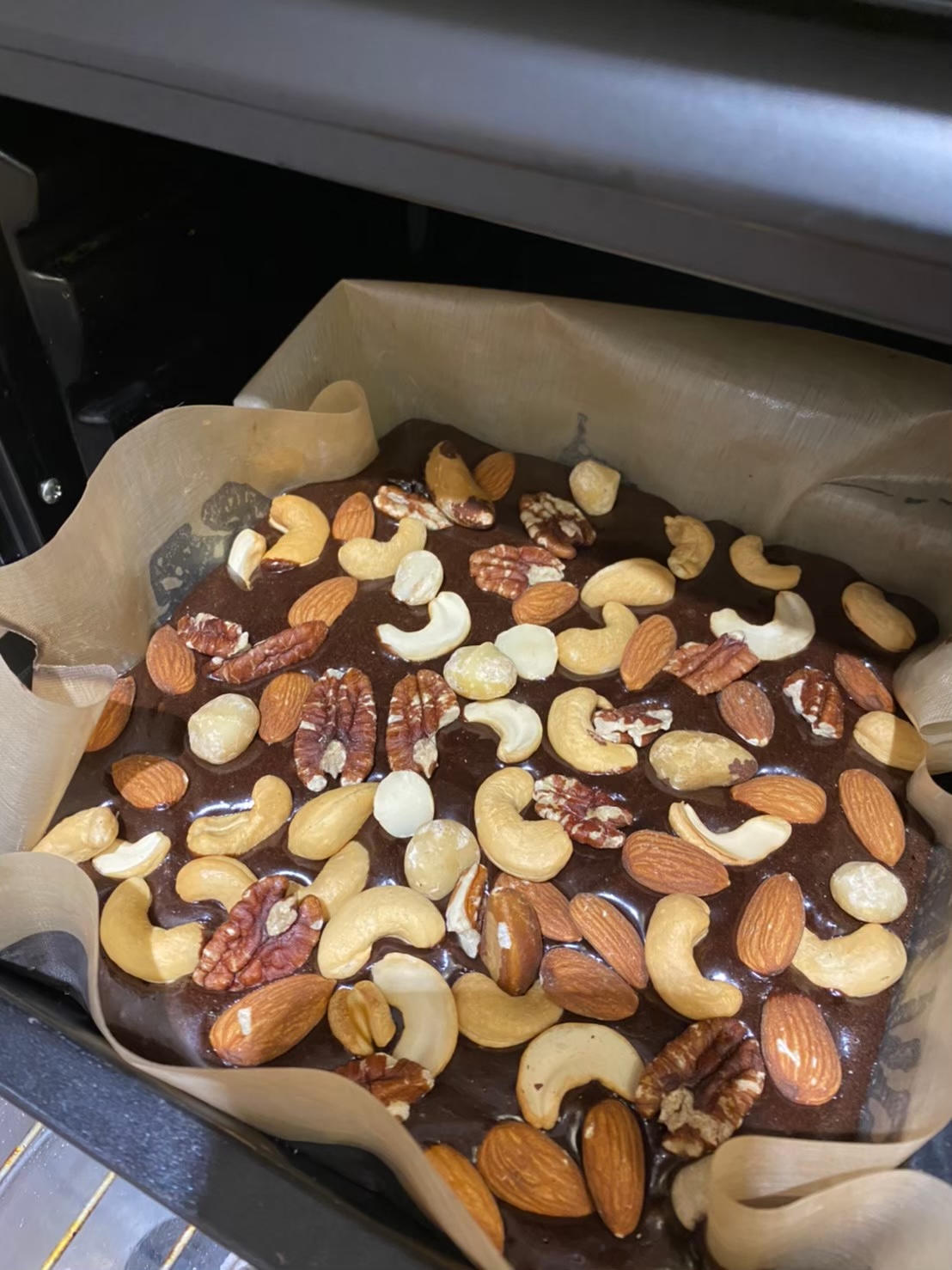 1B147A8D-3163-4250-9D2F-A93EE7CE458A