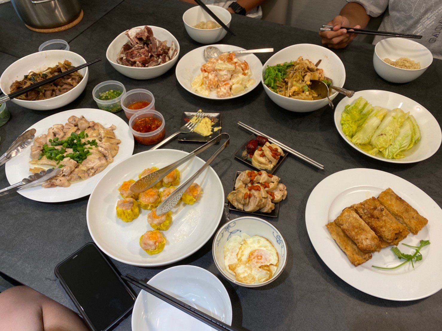 2612E232-299B-4FE4-945B-2BF005AEB5C8