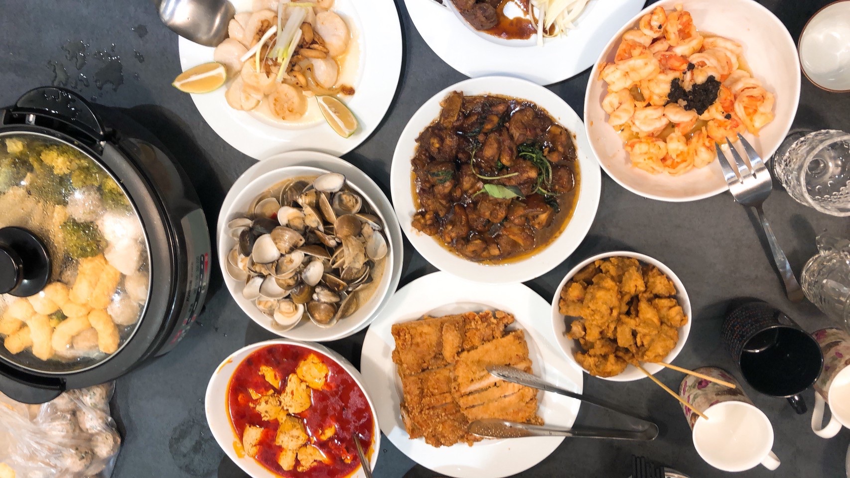 2A9DAE59-8EF6-4168-B6CE-590D44EDB3B6