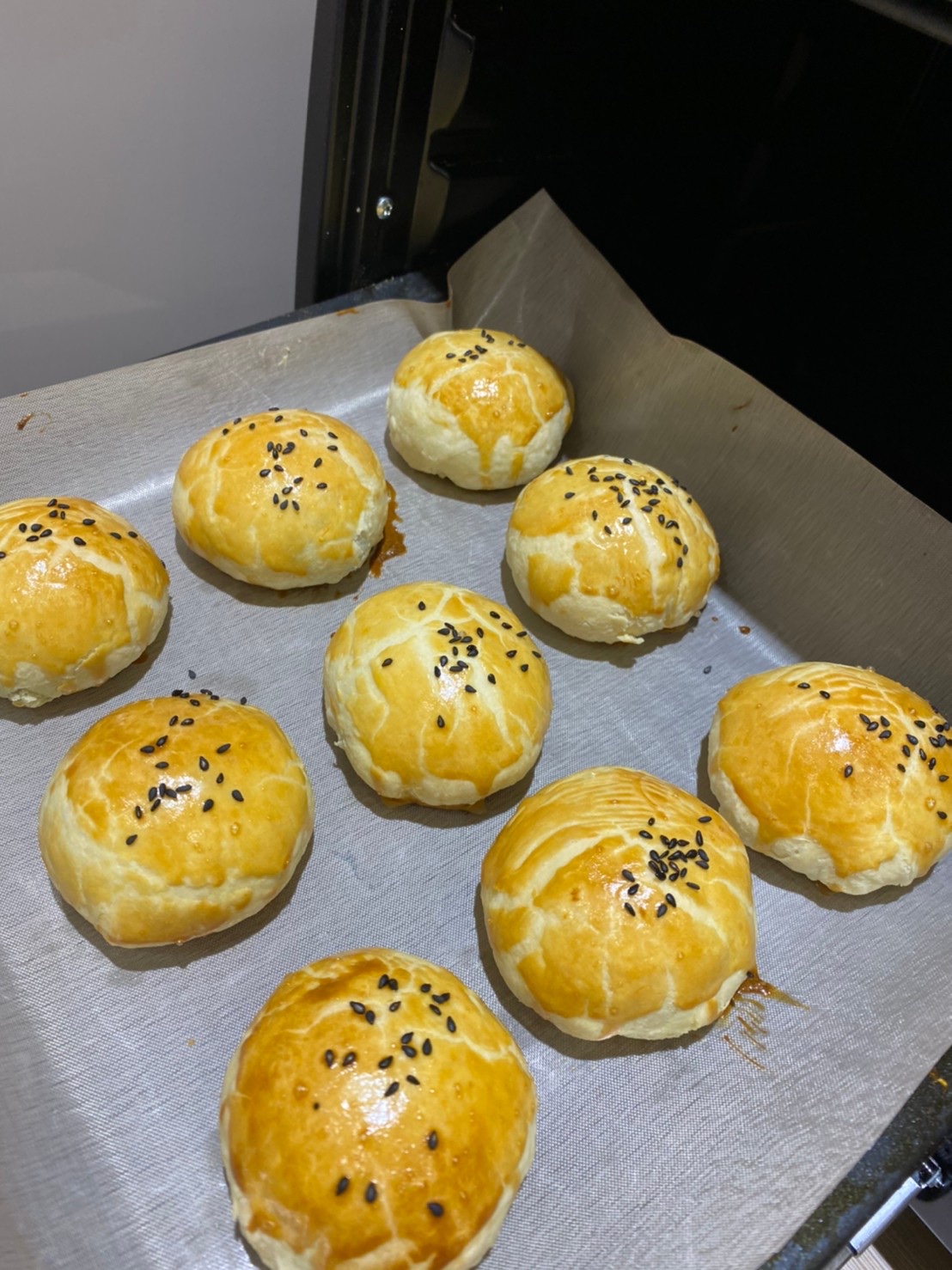 8159AC73-3DE5-4803-829D-1381DB8899AA