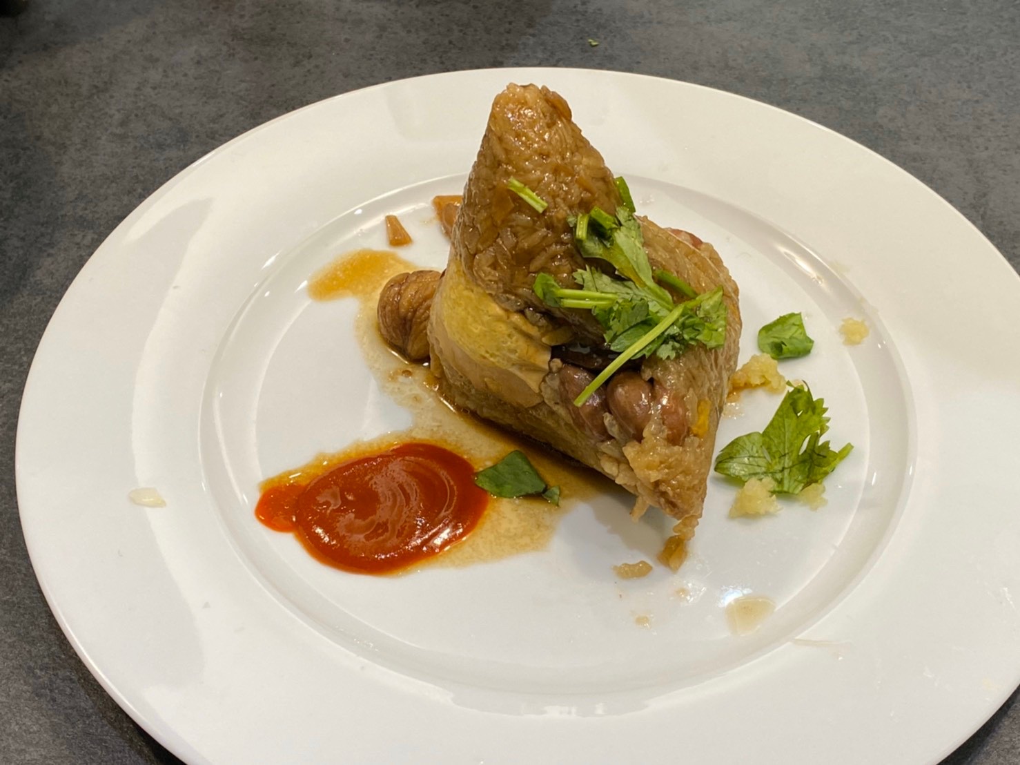 ADC891AA-1810-4EF3-8203-5A95DA98DBA0