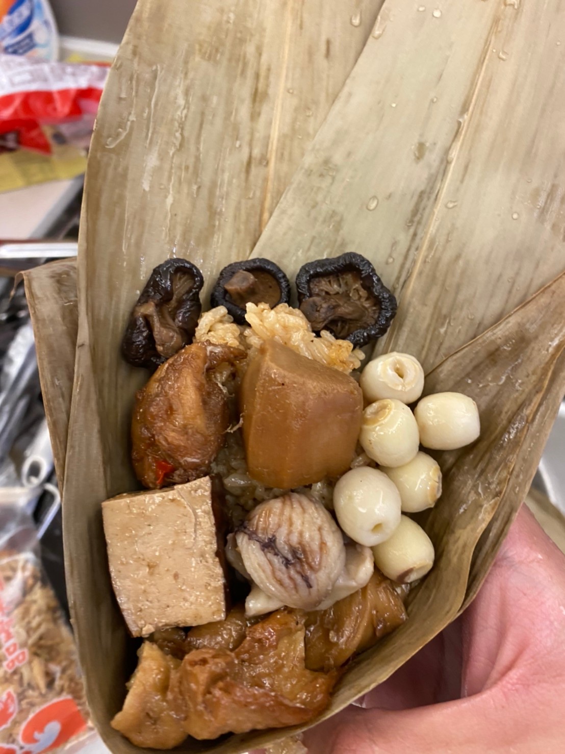 CB8F7B73-3E3C-4807-9B56-849A20F582A7