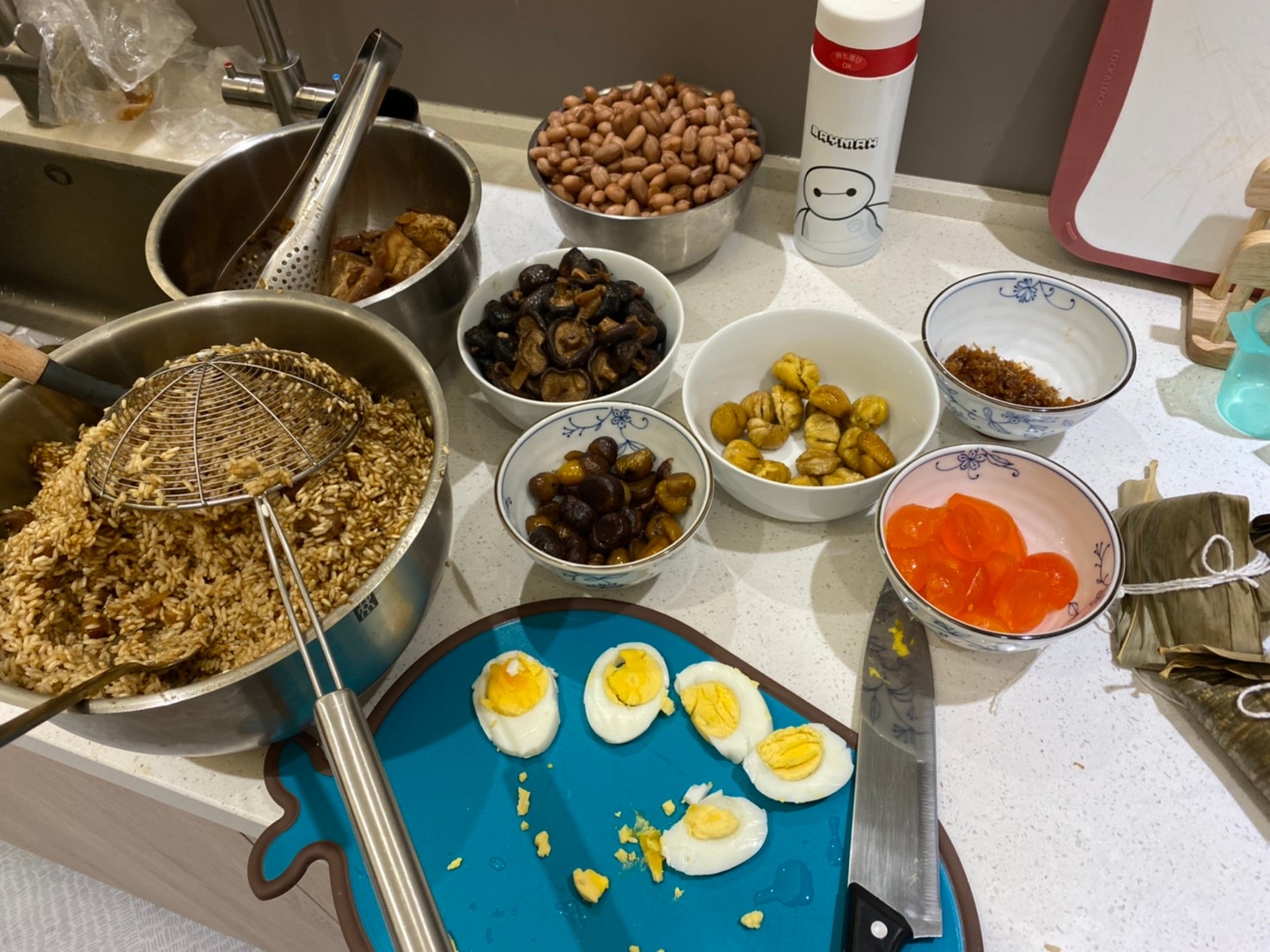 D9EF8ED5-66CC-4B07-AA5F-A3479DA2B89A