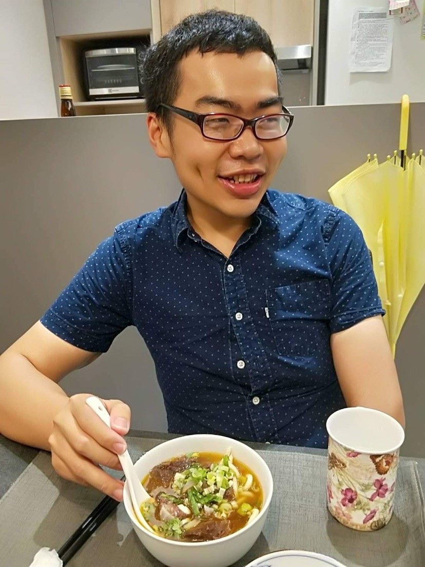 E06F64E8-4E1C-4E9E-B7D7-BAF93DE848EC