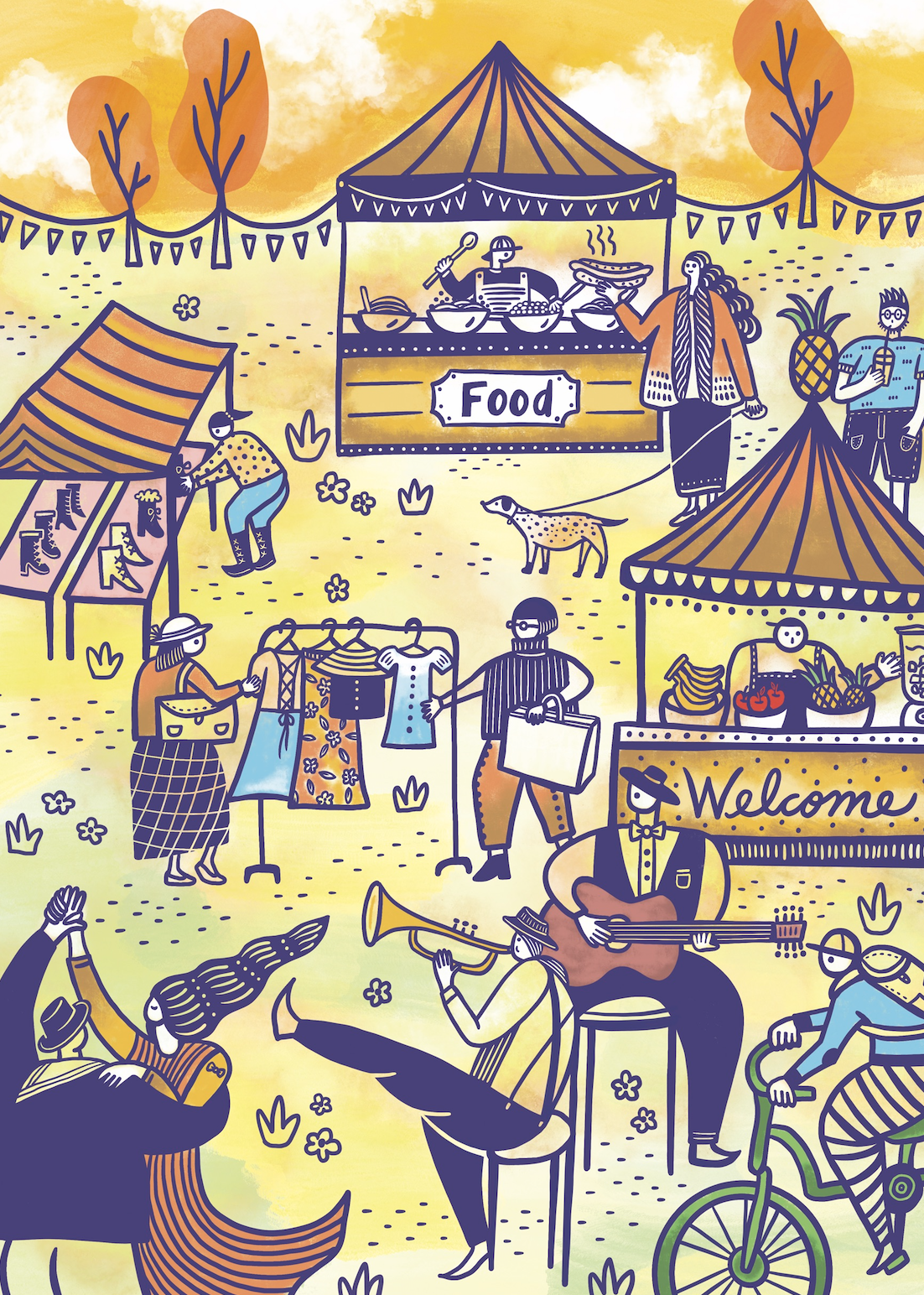 螢幕快照 2021-09-07 上午10.54.47