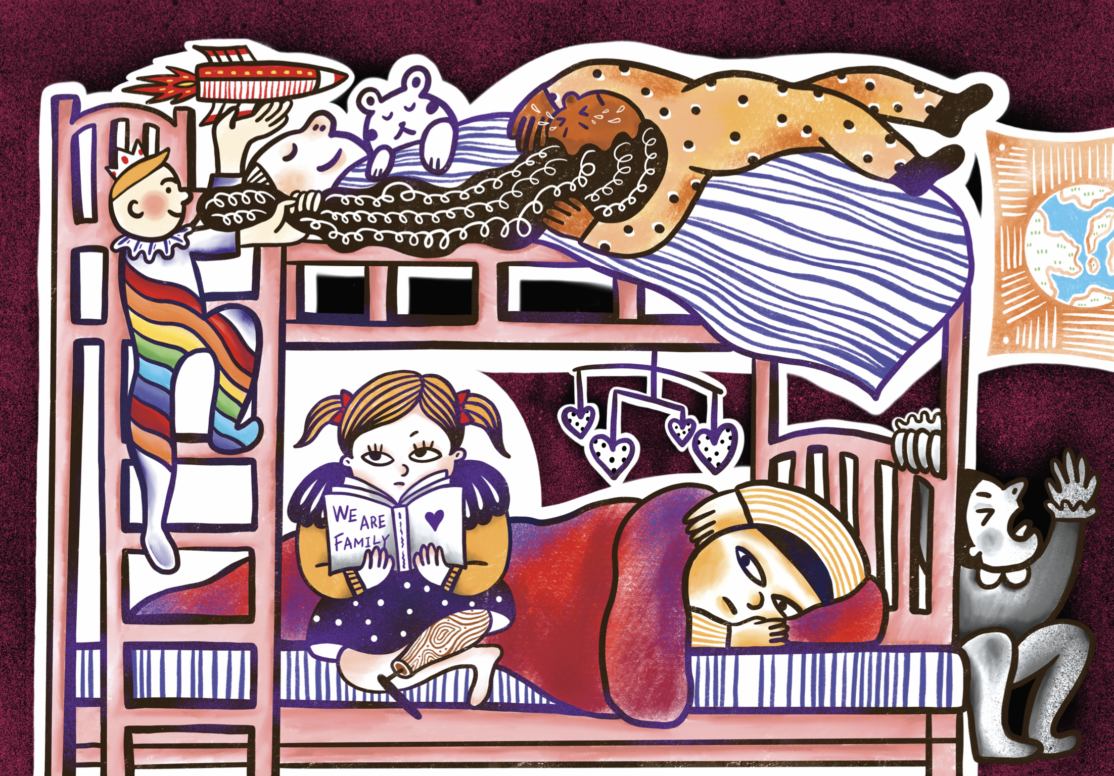 螢幕快照 2021-09-07 上午10.55.34