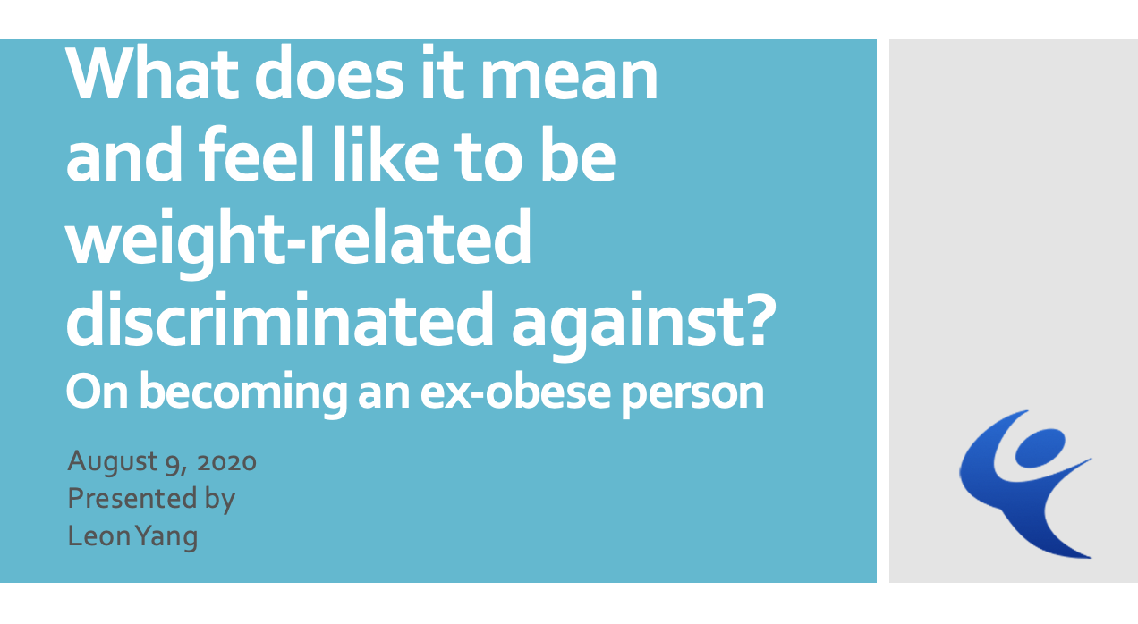 螢幕快照 2021-09-07 下午12.15.00