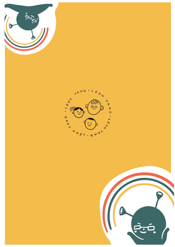 螢幕擷取畫面 (1020)