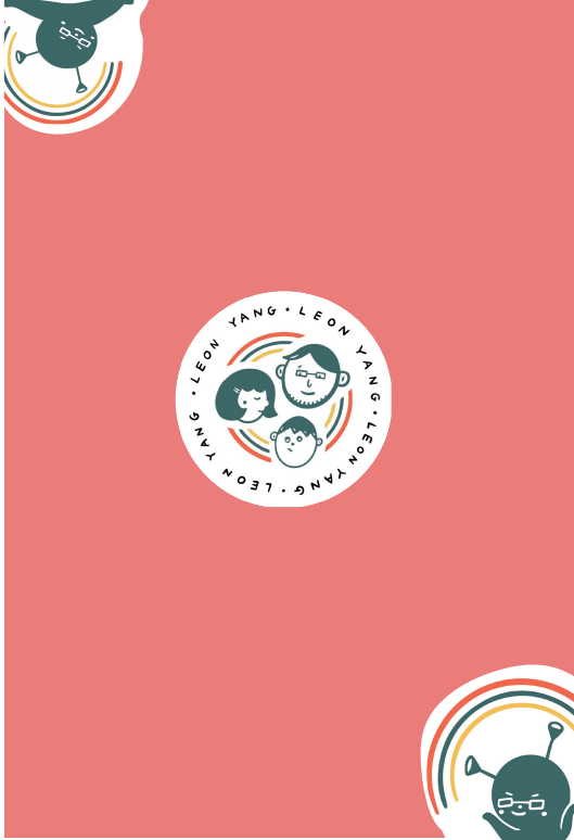 螢幕擷取畫面 (1023)