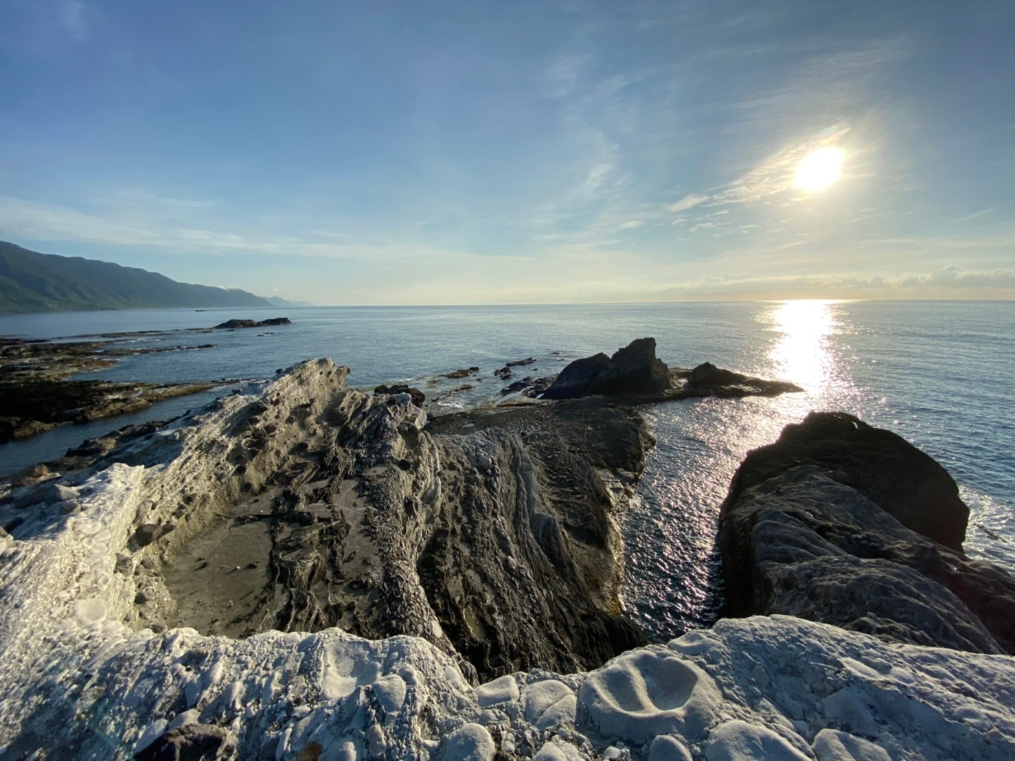 LINE_ALBUM_221220_6 LINE_ALBUM_221220_6